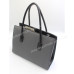 Сумки жіночі 7024 black