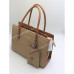 Сумки жіночі 7024 brown