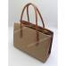Сумки жіночі 7024 brown