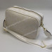 Сумки крос-боді 2024-076 white