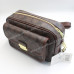 Сумки крос-боді 2024-076 brown