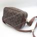 Сумки крос-боді 2024-076 brown