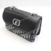 Сумки крос-боді L266 black