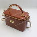 Сумки крос-боді L210 brown