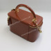 Сумки крос-боді L210 brown