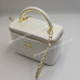 Сумки крос-боді L210 white