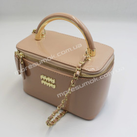 Сумки крос-боді L210 khaki