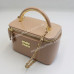 Сумки крос-боді L210 khaki
