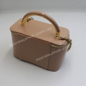 Сумки крос-боді L210 khaki