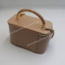 Сумки крос-боді L210 khaki