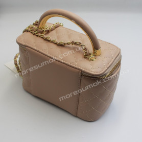 Сумки крос-боді L211 khaki
