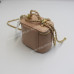 Сумки крос-боді L209 khaki