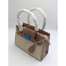 Сумки женские 2845-1 khaki