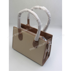 Сумки женские 2845-1 khaki