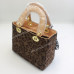 Сумки крос-боді 111-1 beige