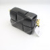 Сумки крос-боді 402 black