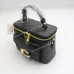 Сумки крос-боді 346 black