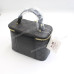 Сумки крос-боді 346 black