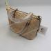 Сумки крос-боді 6610 beige