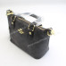 Сумки крос-боді 6610 black