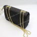 Сумки крос-боді 350 black