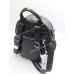 Жіночі рюкзаки 8158-7 black