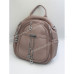 Жіночі рюкзаки 8158-7 brown