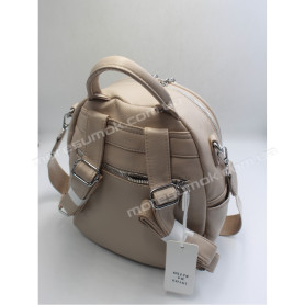 Жіночі рюкзаки 0517 khaki