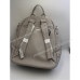 Жіночі рюкзаки 9776 cloud gray