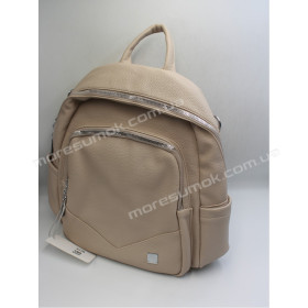 Женские рюкзаки 9770 khaki