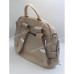 Жіночі рюкзаки 9770 khaki
