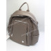 Жіночі рюкзаки 9775 palm brown