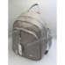 Жіночі рюкзаки 9771 cloud gray