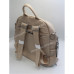 Жіночі рюкзаки 9771 khaki