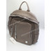 Жіночі рюкзаки 9771 palm brown