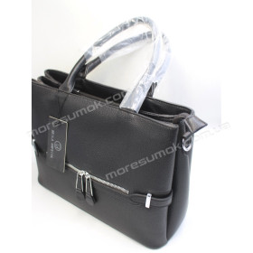 Сумки жіночі 2235 black