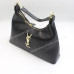 Сумки крос-боді 7938-8 black