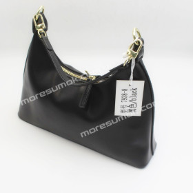 Сумки кросс-боди 7938-8 black