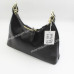Сумки крос-боді 7938-8 black