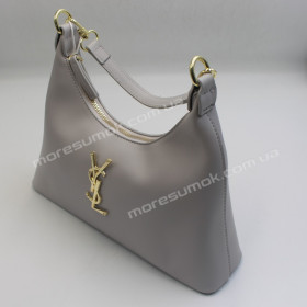 Сумки кросс-боди 7938-8 gray