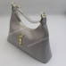 Сумки крос-боді 7938-8 gray