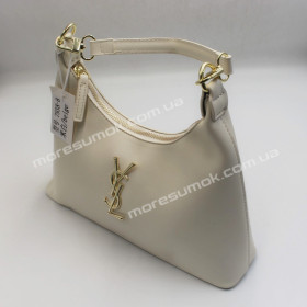 Сумки кросс-боди 7938-8 beige
