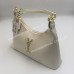 Сумки крос-боді 7938-8 beige