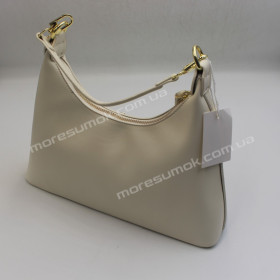 Сумки кросс-боди 7938-8 beige
