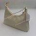 Сумки крос-боді 7938-8 beige