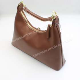 Сумки кросс-боди 7938-8 brown