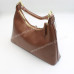 Сумки крос-боді 7938-8 brown