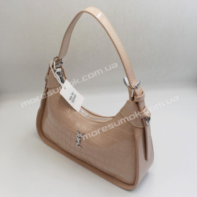 Сумки крос-боді 5906-76 khaki