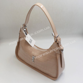 Сумки кросс-боди 5906-76 khaki