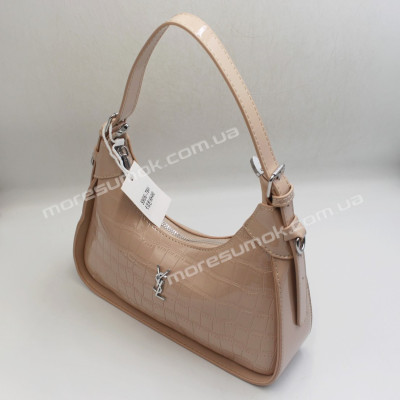 Сумки крос-боді 5906-76 khaki